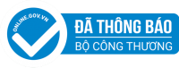 firi thong bao bo cong thuong